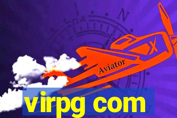 virpg com